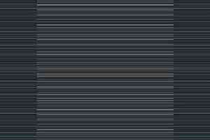 Ковролин Ege Highline Essentials rf 52953743 фото  | FLOORDEALER