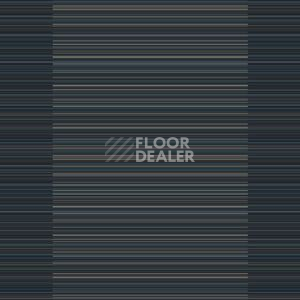 Ковролин Ege Highline Essentials rf 52953743 фото 1 | FLOORDEALER