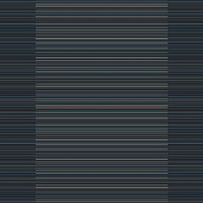 Ковролин Ege Highline Essentials rf 52953743 фото 1 | FLOORDEALER