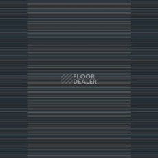 Ковролин Ege Highline Essentials rf 52953743 фото 1 | FLOORDEALER