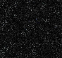 Ковролин Finet 80 47 фото 1 | FLOORDEALER