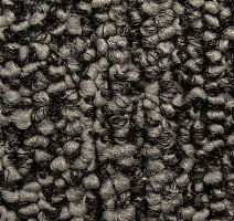 Balsan Progression 620 фото 2 | FLOORDEALER