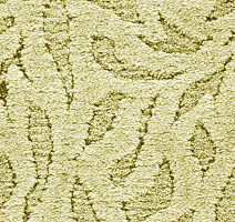 Ковролин Balta ITC Emilia 024 фото 1 | FLOORDEALER