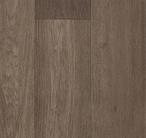 Линолеум Tarkett Galaxy Burgas 3 фото 1 | FLOORDEALER