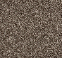 Ковролин Lano Valentine 270 Almond фото 1 | FLOORDEALER