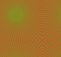 Ковролин Ege Highline Fankygraphic Duo tone rf 5275172 фото 1 | FLOORDEALER