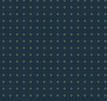 Ковролин Ege Highline Metropolitan Trends of the Time rf 5295076 фото 1 | FLOORDEALER