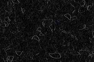 Ковролин Finet 80 47 фото  | FLOORDEALER