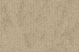 Ковровая плитка Balsan Toundra 610 фото  | FLOORDEALER