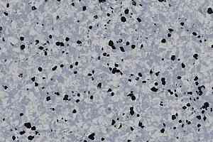 Линолеум Vertigo Barnett VBS3 15 фото  | FLOORDEALER