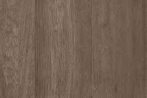 Линолеум Tarkett Galaxy Burgas 3 фото  | FLOORDEALER