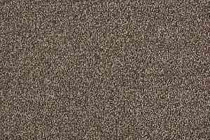 Ковролин Lano Valentine 270 Almond фото  | FLOORDEALER