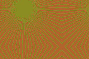 Ковролин Ege Highline Fankygraphic Duo tone rf 5275172 фото  | FLOORDEALER