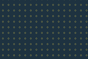 Ковролин Ege Highline Metropolitan Trends of the Time rf 5295076 фото  | FLOORDEALER