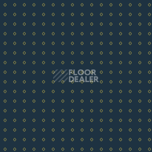 Ковролин Ege Highline Metropolitan Trends of the Time rf 5295076 фото 1 | FLOORDEALER