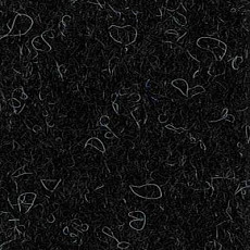 Ковролин Finet 80 47 фото 1 | FLOORDEALER