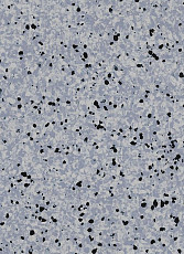 Vertigo Barnett VBS3 15 фото 1 | FLOORDEALER