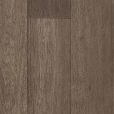 Линолеум Tarkett Galaxy Burgas 3 фото 1 | FLOORDEALER