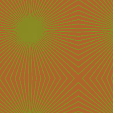 Ege Highline Fankygraphic Duo tone rf 5275172 фото 1 | FLOORDEALER