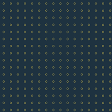 Ковролин Ege Highline Metropolitan Trends of the Time rf 5295076 фото 1 | FLOORDEALER