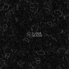 Ковролин Finet 80 47 фото 1 | FLOORDEALER