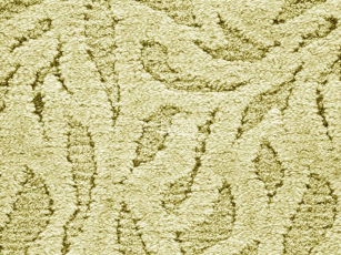 Ковролин Balta ITC Emilia 024 фото 1 | FLOORDEALER