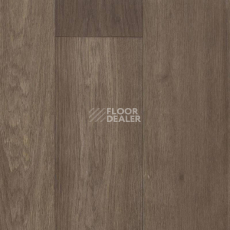 Линолеум Tarkett Galaxy Burgas 3 фото 1 | FLOORDEALER