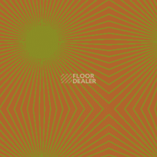 Ковролин Ege Highline Fankygraphic Duo tone rf 5275172 фото 1 | FLOORDEALER