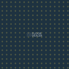 Ковролин Ege Highline Metropolitan Trends of the Time rf 5295076 фото 1 | FLOORDEALER