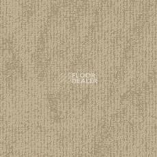Ковровая плитка Balsan Toundra 610 фото 1 | FLOORDEALER
