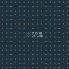 Ковролин Ege Highline Metropolitan Trends of the Time rf 5295076 фото 1 | FLOORDEALER