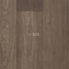 Tarkett Galaxy Burgas 3 фото 1 | FLOORDEALER
