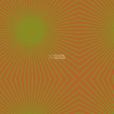 Ege Highline Fankygraphic Duo tone rf 5275172 фото 1 | FLOORDEALER