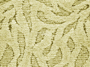 Balta ITC Emilia 024 фото 1 | FLOORDEALER