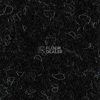 Ковролин Finett 80 47 фото 1 | FLOORDEALER
