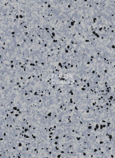 Линолеум Vertigo Barnett VBS3 15 фото 1 | FLOORDEALER