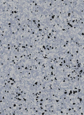 Vertigo Barnett VBS3 15 фото 1 | FLOORDEALER