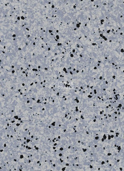 Линолеум Vertigo Barnett VBS3 15 фото 1 | FLOORDEALER