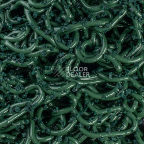 Forbo Coral Grip Hd 6128 / 6148 Grass фото 2 | FLOORDEALER