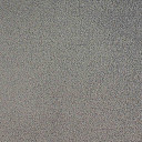 Ковролин ITC Natural Luxury Flooring Chablis Chablis 130308 Grey  | FLOORDEALER