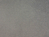 Ковролин ITC Natural Luxury Flooring Chablis Chablis 130308 Grey фото 1 | FLOORDEALER