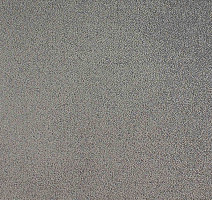 Ковролин ITC Natural Luxury Flooring Chablis Chablis 130308 Grey фото 1 | FLOORDEALER