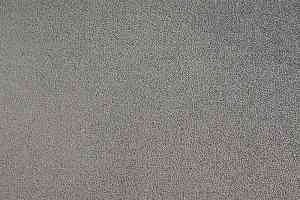 Ковролин ITC Natural Luxury Flooring Chablis Chablis 130308 Grey фото  | FLOORDEALER