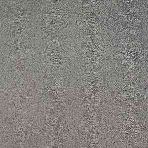 Ковролин ITC Luxury Flooring Chablis Chablis-130308-Grey фото ##numphoto## | FLOORDEALER