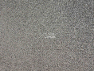 Ковролин ITC Natural Luxury Flooring Chablis Chablis 130308 Grey фото 1 | FLOORDEALER