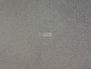 ITC Natural Luxury Flooring Chablis Chablis 130308 Grey фото 1 | FLOORDEALER