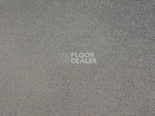 Ковролин ITC Natural Luxury Flooring Chablis Chablis 130308 Grey фото 1 | FLOORDEALER