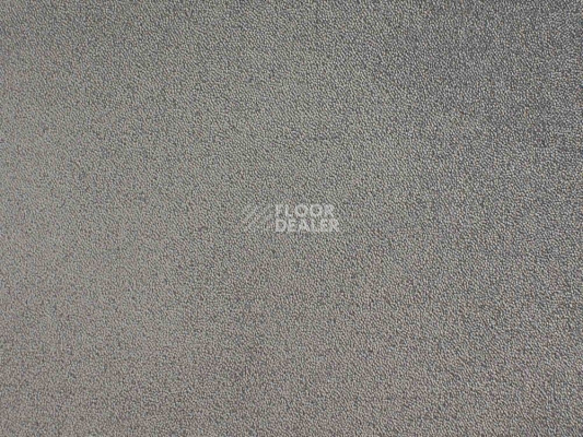 Ковролин ITC Natural Luxury Flooring Chablis Chablis 130308 Grey фото 1 | FLOORDEALER