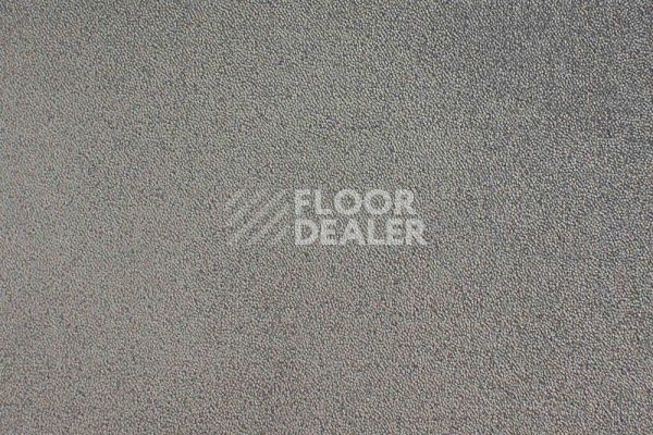 Ковролин ITC Luxury Flooring Chablis Chablis-130308-Grey фото 1 | FLOORDEALER