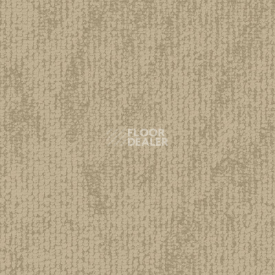 Ковровая плитка Balsan Toundra 610 фото 1 | FLOORDEALER